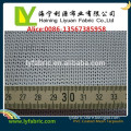 high quality colorful mesh fabric for fence